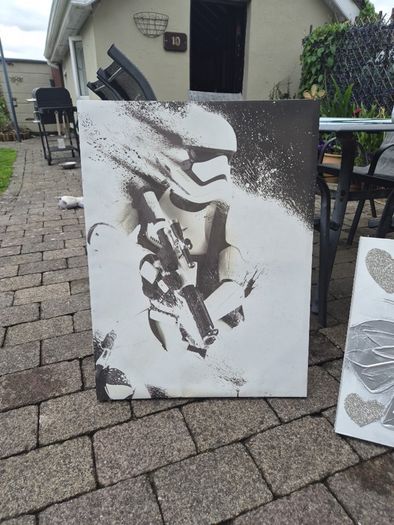 star wars picture