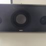 iWantit bluetooth speaker Image 2