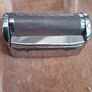 Ronson K-type / Electric Shaver. Image 5