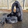 BCD jackets scuba diving Image 2