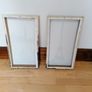 2 Canvas Pictures Image 3