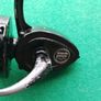 Vintage K.P. Morritt's Intepid Envoy Course/Spinning Reel Image 5