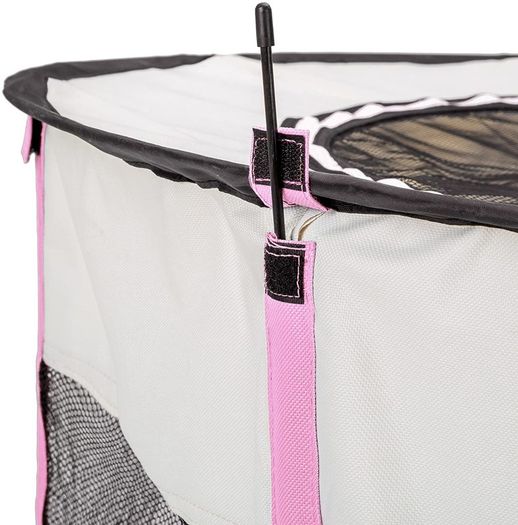 Puppy Play Pen  - Free Delivery Nationwide