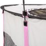 Puppy Play Pen  - Free Delivery Nationwide Image 9