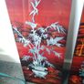 oriental picture Image 6