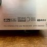 SONY STR-DB2000QS Discrete 6-channel Digital Class-D Amplifier Image 7
