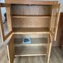 Dresser Image 5