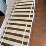 Toddler Bed Image 3