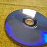 Portugal Euro 2004 UEFA PlayStation2 ps2 games Original Image 6