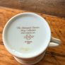 Lenox Disney Animated Classics Mug Collection Image 10