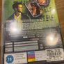 Fight Club (1999) Image 2