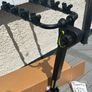 Hiland bike, Bike carrier, helmet & lock Image 7
