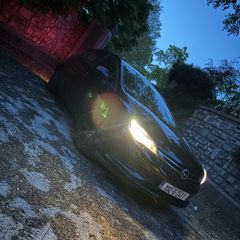 Opel Astra 2019 New Nct & Road Tax