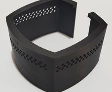 Light Shade for AI Prime HD/Fuge LED Sump Light
