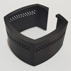 Light Shade for AI Prime HD/Fuge LED Sump Light