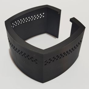 Light Shade for AI Prime HD/Fuge LED Sump Light