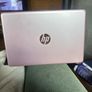 HP Stream Pink Laptop 11" Image 4