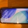 iPhone 13 128GB Green Image 4