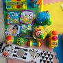 Baby activity toys Bundle Image 2
