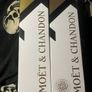 Moet Chandon champagne Boxes Image 4