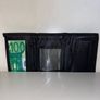 wallets 3 euro each Image 7