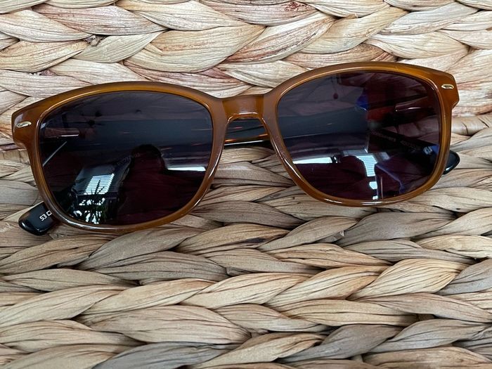 sunglasses unisex Replay brand new