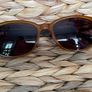sunglasses unisex Replay brand new Image 2
