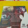 Dragon Age Origins Xbox 360 Games Original Image 8