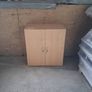 Office furniture Image 8