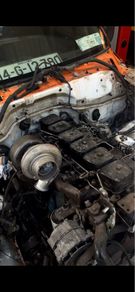 6bt Cummins