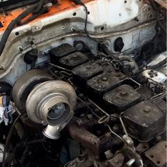 6bt Cummins