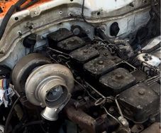 6bt Cummins