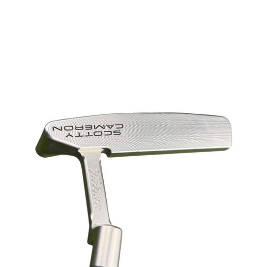 Scotty Cameron Special Select Newport 2 Putter / 34''