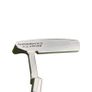 Scotty Cameron Special Select Newport 2 Putter / 34'' Image 3