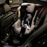 Britax Romer Car Seat Image 3