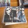 CD Singles Image 9