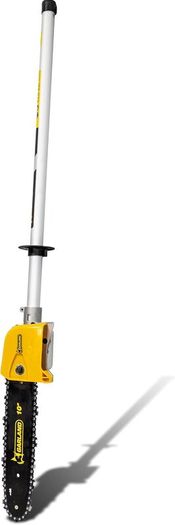 5 in 1 Brushcutter Special Offer