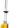 Brushcutter 5 in 1 Image 9