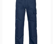 Pro Job work pants