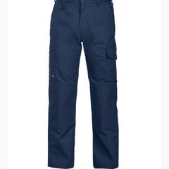 Pro Job work pants