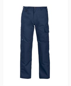 Pro Job work pants