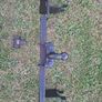 Towbar Image 9