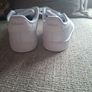 Adidas runners Image 2