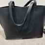 Pinko handbag Image 2