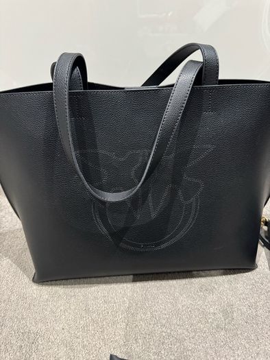 Pinko handbag