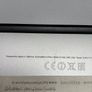 Apple MacBook Air 13" A1466 Emc 2632 Image 3