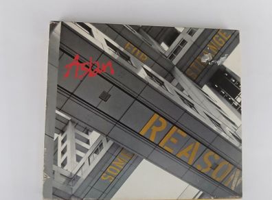 CD Aslan