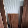 Kitchen boards Image 5