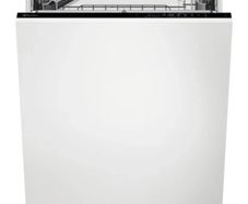 Electrolux Integrated Dishwasher (Brand New)