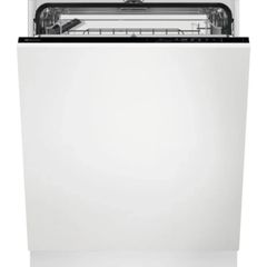 Electrolux Integrated Dishwasher (Brand New)